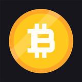 Bitcoin! APK