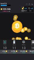 Bitcoin! ảnh chụp màn hình 3