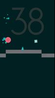 Bouncing Ball скриншот 3