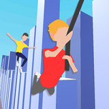 Cable Swing APK