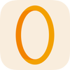 Circle-icoon