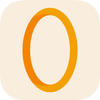 Circle icon