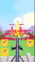 Crowd Defense 포스터