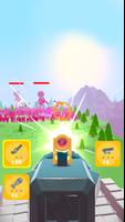 Crowd Defense 스크린샷 2