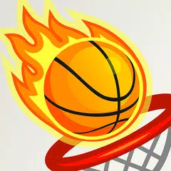 download Dunk Shot APK