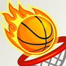 Dunk Shot APK