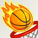 Dunk Shot-APK