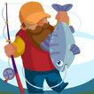 ”Fisherman