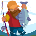 Fisherman biểu tượng