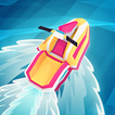 Flippy Race-icoon