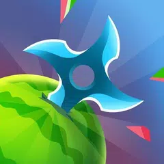 download Fruit Master APK