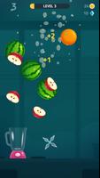 Fruit Master پوسٹر