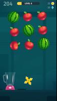 برنامه‌نما Fruit Master عکس از صفحه