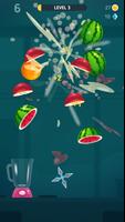Fruit Master captura de pantalla 2