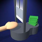 Hand Guillotine APK