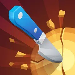 download Hitty Knife XAPK