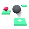 Hop-APK