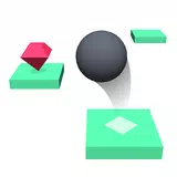 Hop-APK