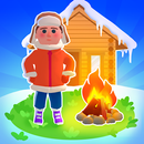 Icy Mansion APK