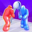 Jelly Fight APK