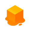 Jelly Jump MOD APK 1.4 (Unlocked)