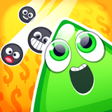 Jelly Merger-APK