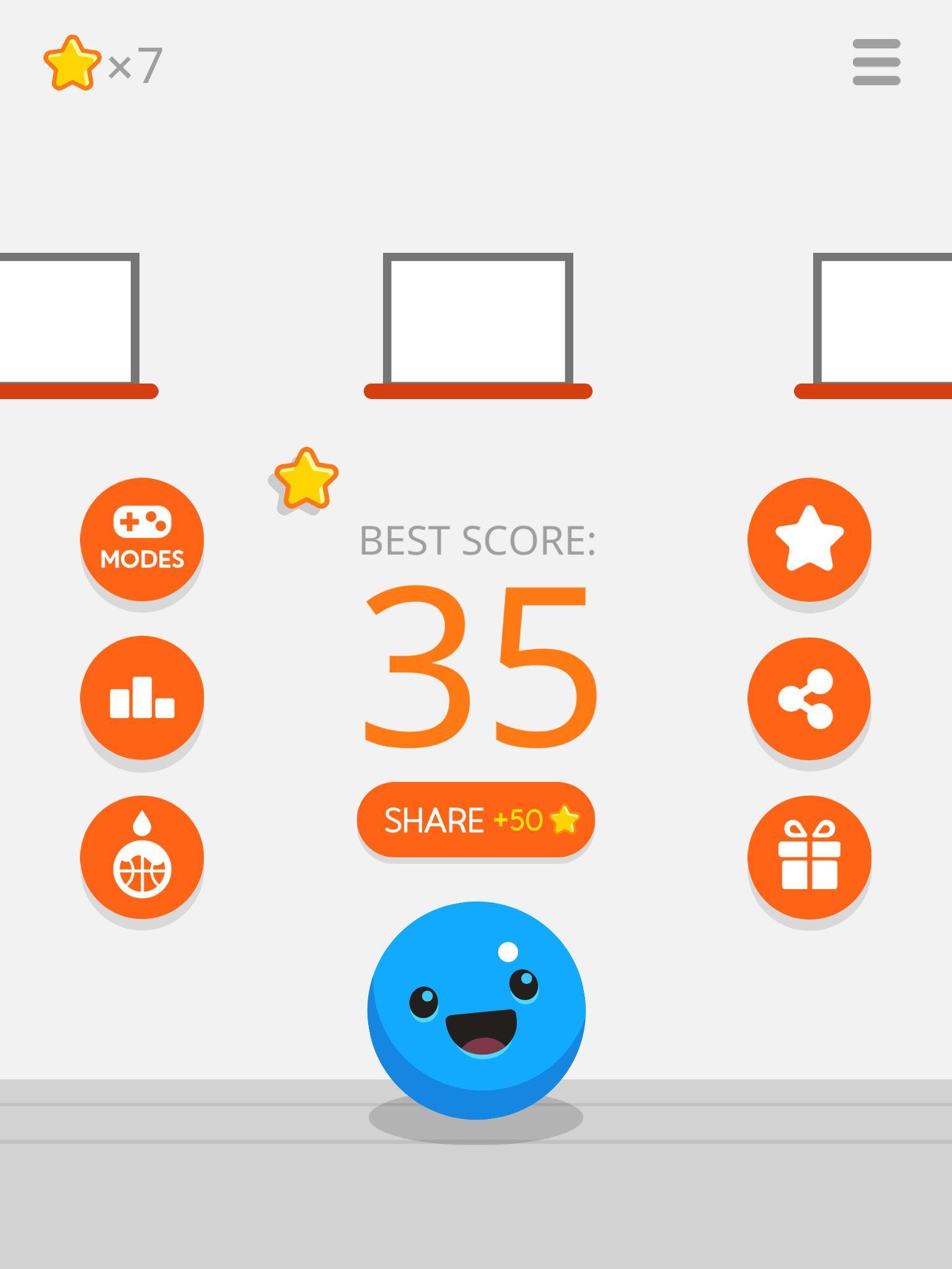TÉLÉCHARGER KETCHAPP BASKETBALL KETCHAPP BASKETBALL TÉLÉCHARGER