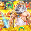 Cosmic Zeus APK