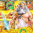 Cosmic Zeus APK