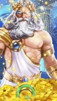 Cosmic Zeus Screenshot 3
