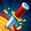 Knife Hit APK