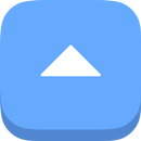 Push The Squares APK
