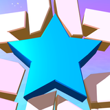 Puzzle Blast - Break & collect أيقونة