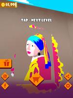 Paintball Graffiti screenshot 1
