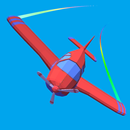 Pilot Royale APK