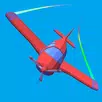 Pilot Royale aplikacja