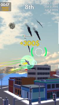 Pilot Royale screenshot 1