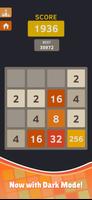 2048 ảnh chụp màn hình 1