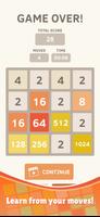 2048 ảnh chụp màn hình 2