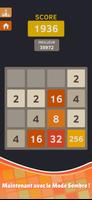 2048 capture d'écran 1