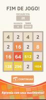 2048 imagem de tela 2