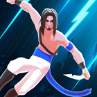 Prince of Persia: Escape 2 アイコン