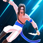 Prince of Persia: Escape 2 أيقونة