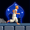 Prince of Persia: Escape APK