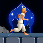 Prince of Persia : Escape icono