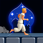 Prince of Persia : Escape ไอคอน