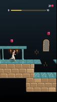 Prince of Persia : Escape penulis hantaran