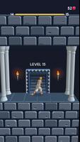 Prince of Persia : Escape imagem de tela 1