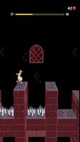 Prince of Persia : Escape screenshot 2