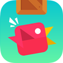 Run Bird Run APK